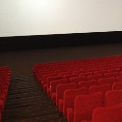 Actualité Cinéma