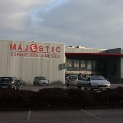 Le cinéma