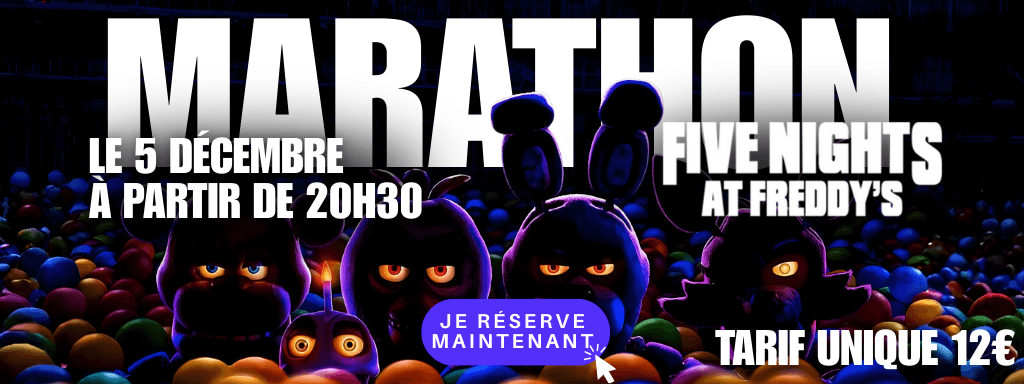 actualité marathon