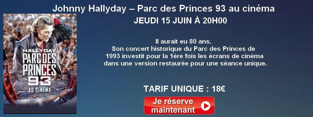 actualité jh