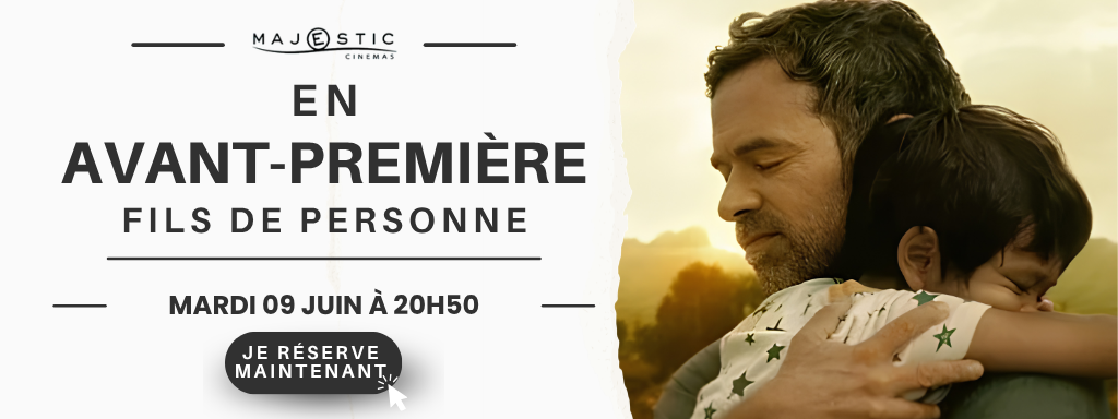 actualité avp fils de personne