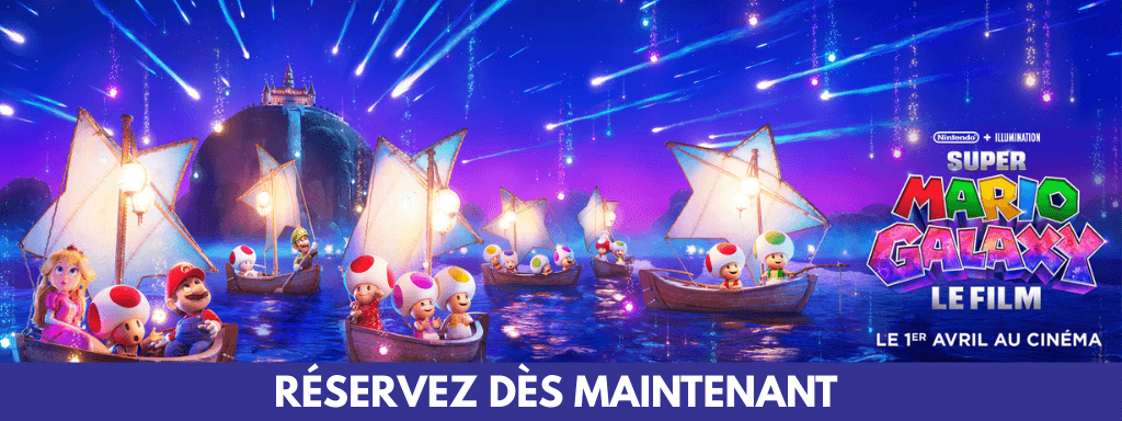 actualité mario résa