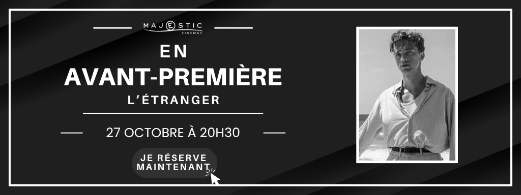 actualité avp l'étranger