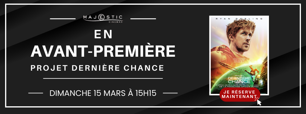 actualité avp dernière chance