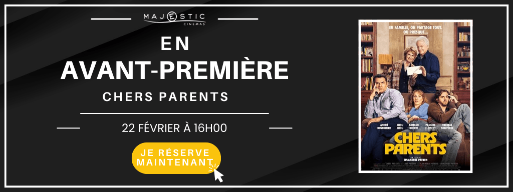 actualité avp chers parents