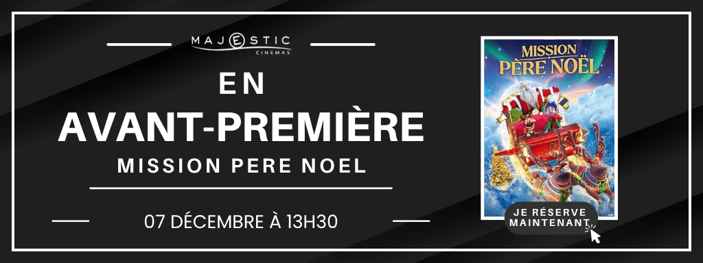 actualité avp mission papa noel