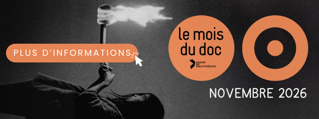 actualité mois du doc