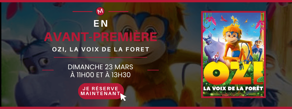 actualité avp