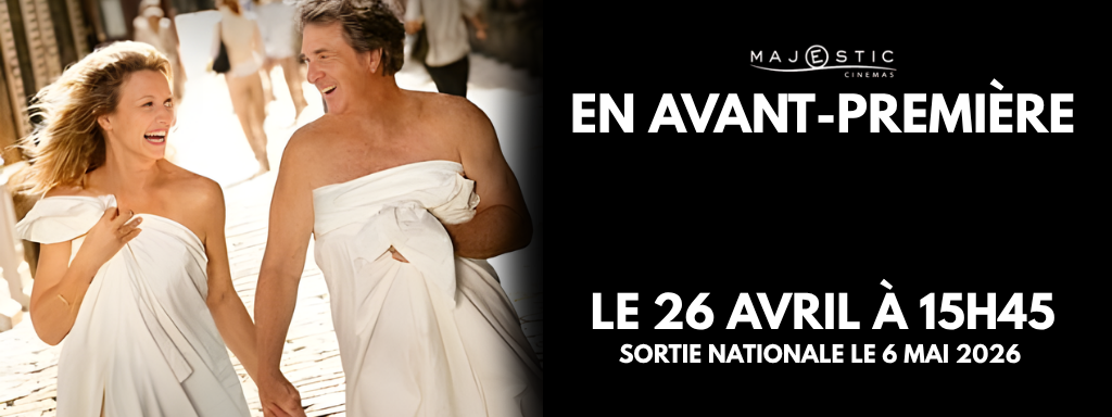 actualité avp pour le plaisir