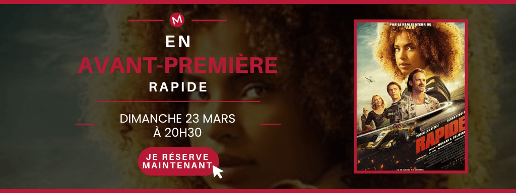 actualité avp rapide