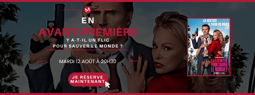actualité avp flic