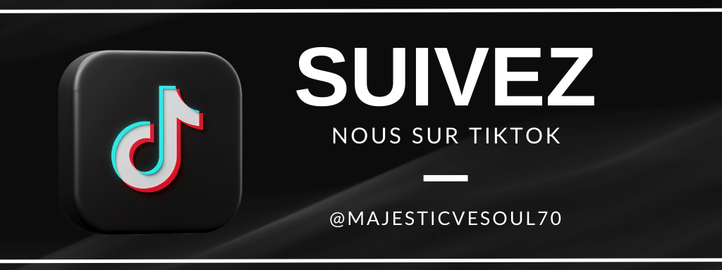 actualité TikTok