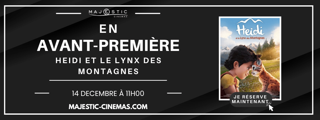 actualité avp heidi