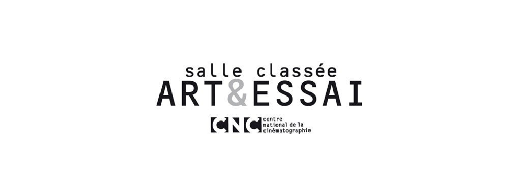 actualité SALLE CLASSÉE ART & ESSAI