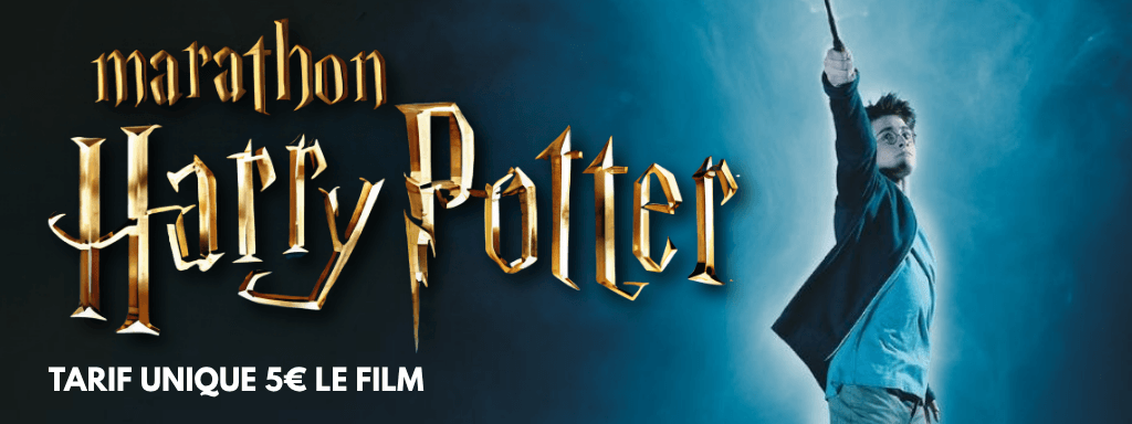 actualité Marathon HP