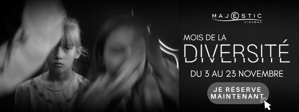 actualité diversité