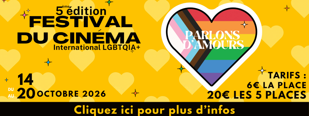actualité PDA