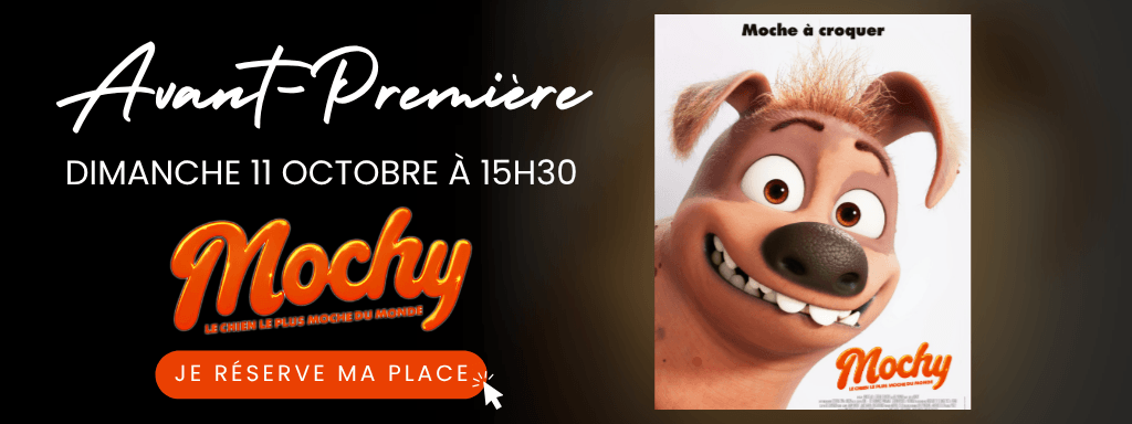 actualité avp mochy