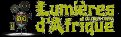lumiere afrique