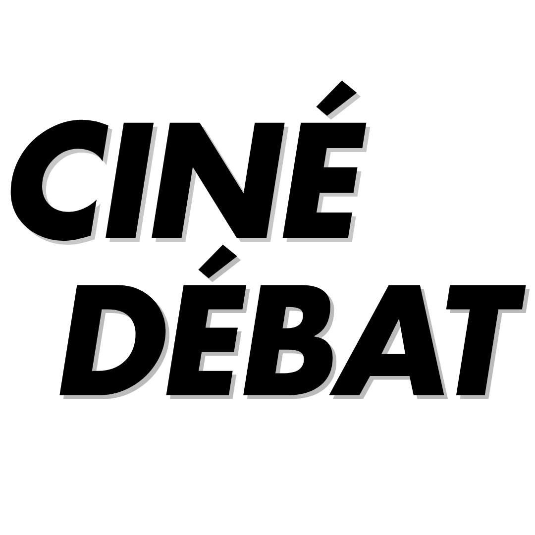 Ciné-débat